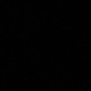 Meet your Posher, Ibrahim